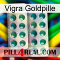 Vigra Gold Pill dapoxetine2